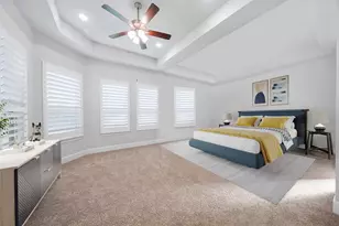 136 Thunder Valley Dr, Tomball, TX 77375 - Photo 22