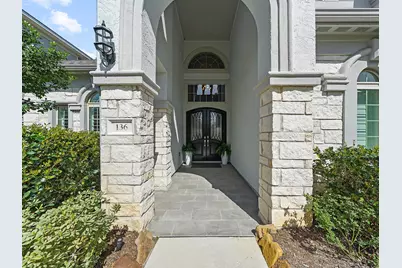 136 Thunder Valley Drive, Tomball, TX 77375 - Photo 4