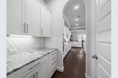 136 Thunder Valley Drive, Tomball, TX 77375 - Photo 18