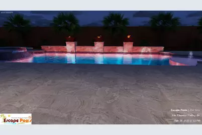 136 Thunder Valley Drive, Tomball, TX 77375 - Photo 46