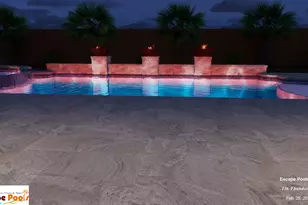 136 Thunder Valley Dr, Tomball, TX 77375 - Photo 46