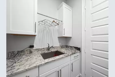 136 Thunder Valley Drive, Tomball, TX 77375 - Photo 36