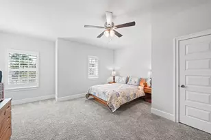 136 Thunder Valley Dr, Tomball, TX 77375 - Photo 30