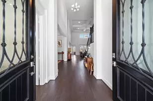 136 Thunder Valley Dr, Tomball, TX 77375 - Photo 2