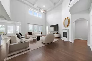 136 Thunder Valley Dr, Tomball, TX 77375 - Photo 8