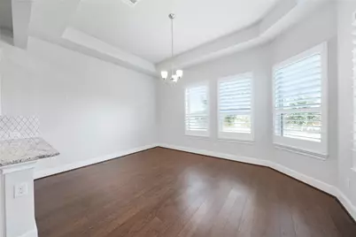 136 Thunder Valley Drive, Tomball, TX 77375 - Photo 20