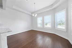 136 Thunder Valley Dr, Tomball, TX 77375 - Photo 20