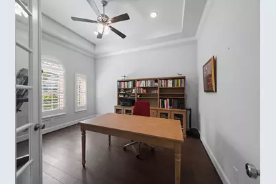 136 Thunder Valley Drive, Tomball, TX 77375 - Photo 6