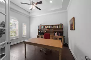 136 Thunder Valley Dr, Tomball, TX 77375 - Photo 6