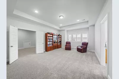 136 Thunder Valley Drive, Tomball, TX 77375 - Photo 34