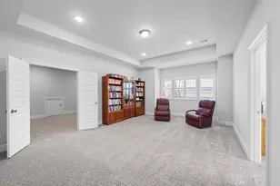 136 Thunder Valley Dr, Tomball, TX 77375 - Photo 34