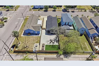 1804 Ursuline Street, Galveston, TX 77550 - Photo 24