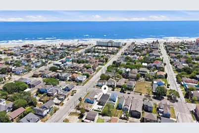 1804 Ursuline Street, Galveston, TX 77550 - Photo 4