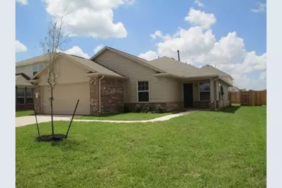 2619 Montecito Lane, Richmond, TX 77406 - Photo 2