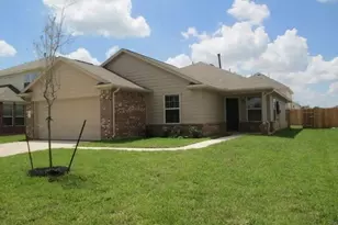 2619 Montecito Ln, Richmond, TX 77406 - Photo 2
