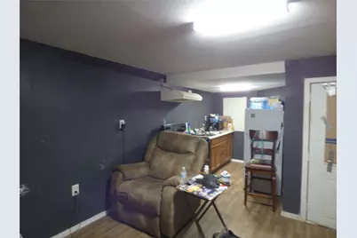 4312 Western Avenue, West Orange, TX 77630 - Photo 16