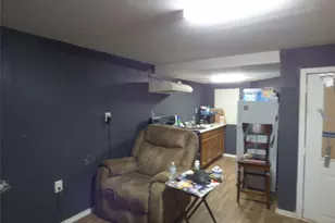 4312 Western Ave, West Orange, TX 77630 - Photo 16