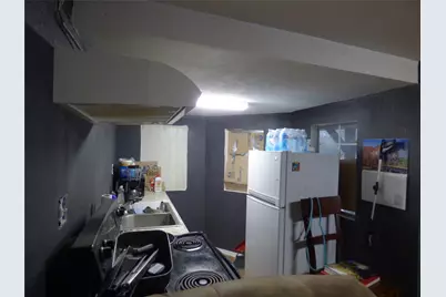 4312 Western Avenue, West Orange, TX 77630 - Photo 14