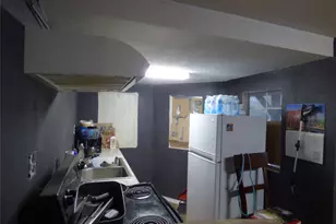 4312 Western Ave, West Orange, TX 77630 - Photo 14