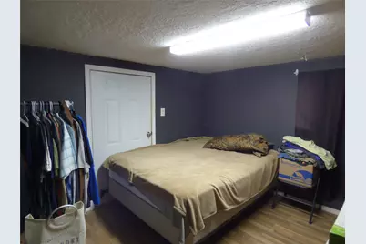 4312 Western Avenue, West Orange, TX 77630 - Photo 18