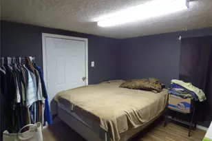 4312 Western Ave, West Orange, TX 77630 - Photo 18