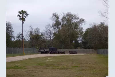 4312 Western Avenue, West Orange, TX 77630 - Photo 8