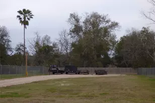 4312 Western Ave, West Orange, TX 77630 - Photo 8