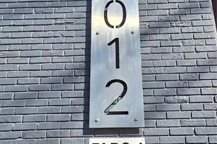 1012 Rutland St, Houston, TX 77008 - Photo 8