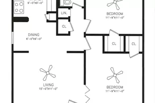 1012 Rutland St, Houston, TX 77008 - Photo 6