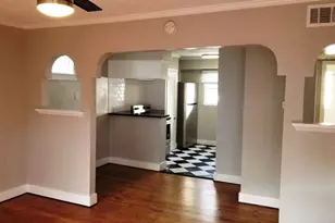 1012 Rutland St, Houston, TX 77008 - Photo 1