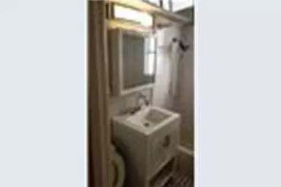 1012 Rutland Street #6, Houston, TX 77008 - Photo 4