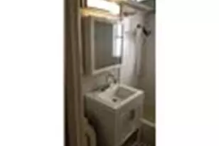 1012 Rutland St, Houston, TX 77008 - Photo 4