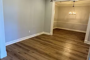 19623 Mills Meadow Ln, Houston, TX 77094 - Photo 2