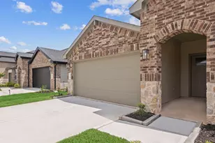3314 Bonnie Hts St, Fulshear, TX 77441 - Photo 2