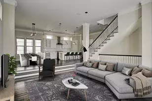 5713 Rose St, Houston, TX 77007 - Photo 6