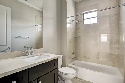 5713 Rose Street #C, Houston, TX 77007 - Photo 20