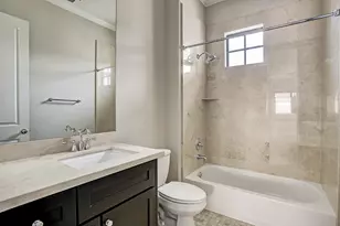 5713 Rose St, Houston, TX 77007 - Photo 20