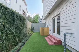 5713 Rose St, Houston, TX 77007 - Photo 22