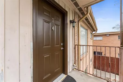 8118 Albacore Drive #7, Houston, TX 77074 - Photo 18