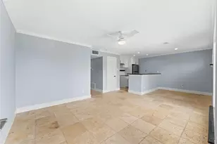 8118 Albacore Dr, Houston, TX 77074 - Photo 6