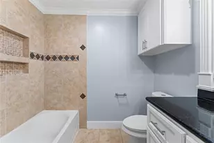 8118 Albacore Dr, Houston, TX 77074 - Photo 10