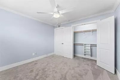 8118 Albacore Drive #7, Houston, TX 77074 - Photo 14