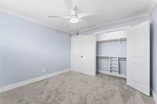 8118 Albacore Dr, Houston, TX 77074 - Photo 14