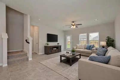 1015 Modesto Drive, Rosharon, TX 77583 - Photo 26