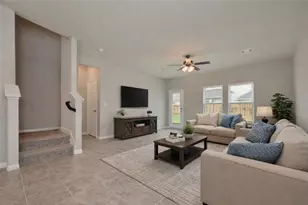 1015 Modesto Dr, Rosharon, TX 77583 - Photo 26