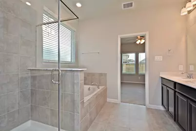 1015 Modesto Drive, Rosharon, TX 77583 - Photo 20