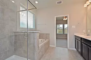 1015 Modesto Dr, Rosharon, TX 77583 - Photo 20