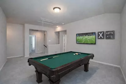 1015 Modesto Drive, Rosharon, TX 77583 - Photo 28