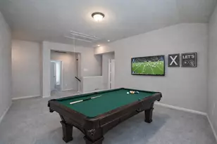 1015 Modesto Dr, Rosharon, TX 77583 - Photo 28