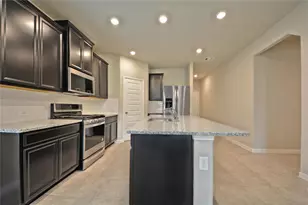 1015 Modesto Dr, Rosharon, TX 77583 - Photo 14